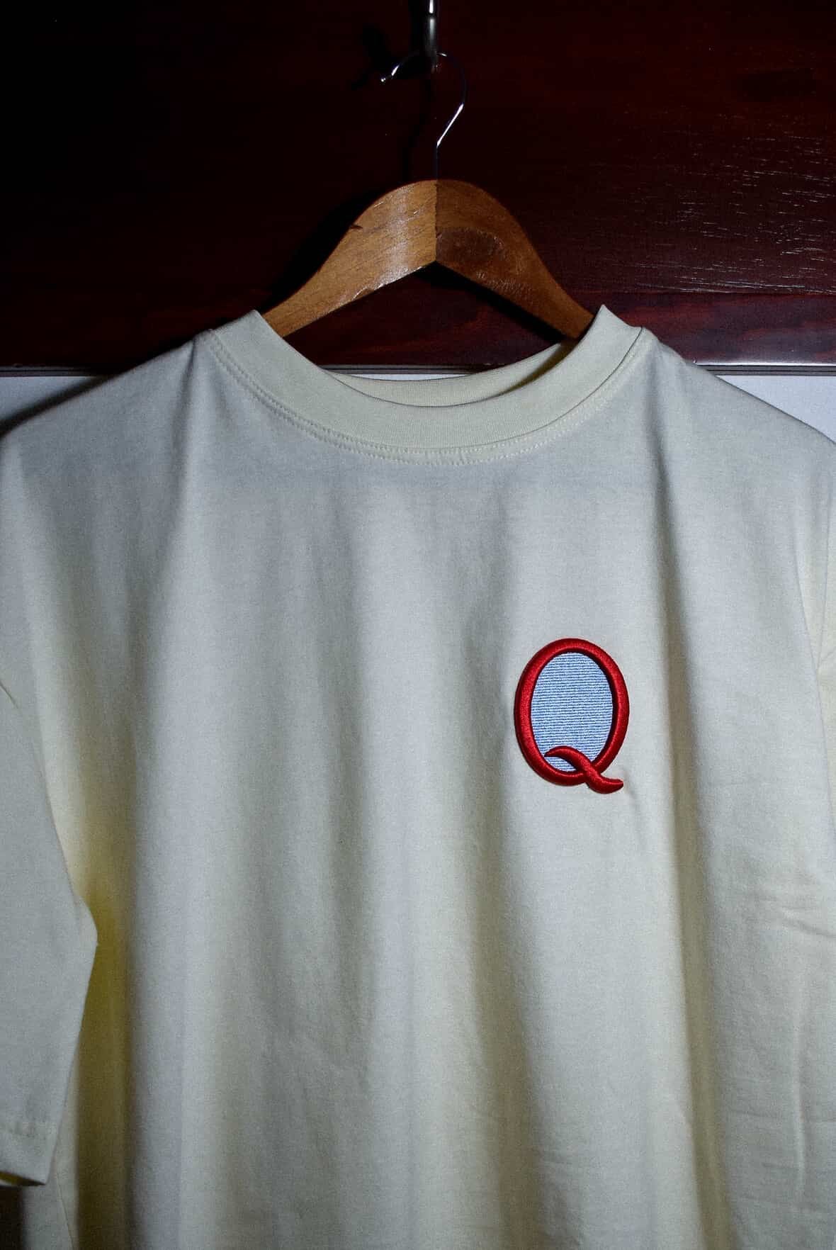 Q | Cremita