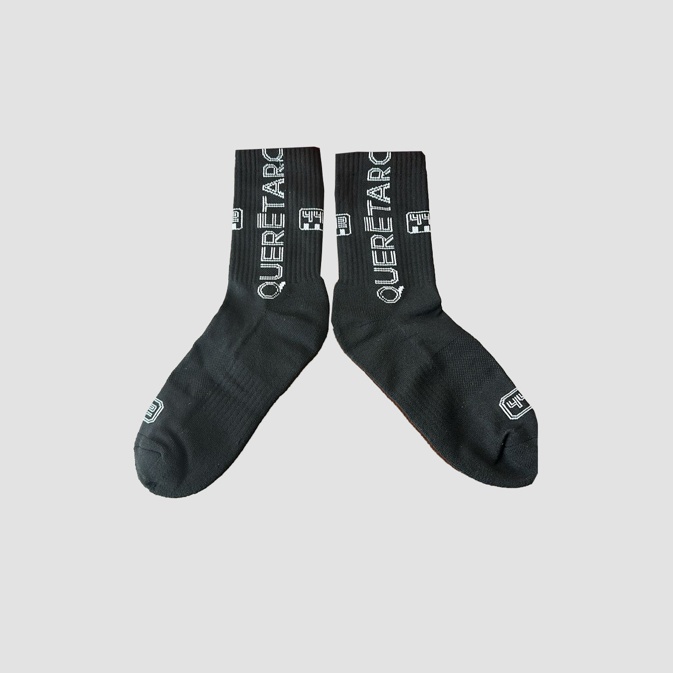 Archienemigo - Calcetines