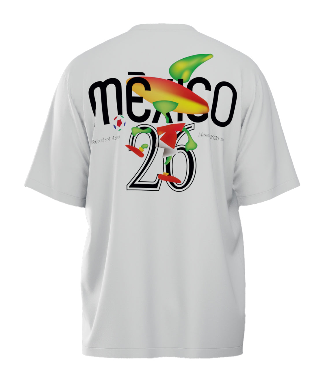MEXICO26