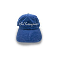 Dad Cap - La Corregidora