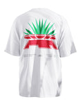 GDL TRICOLOR