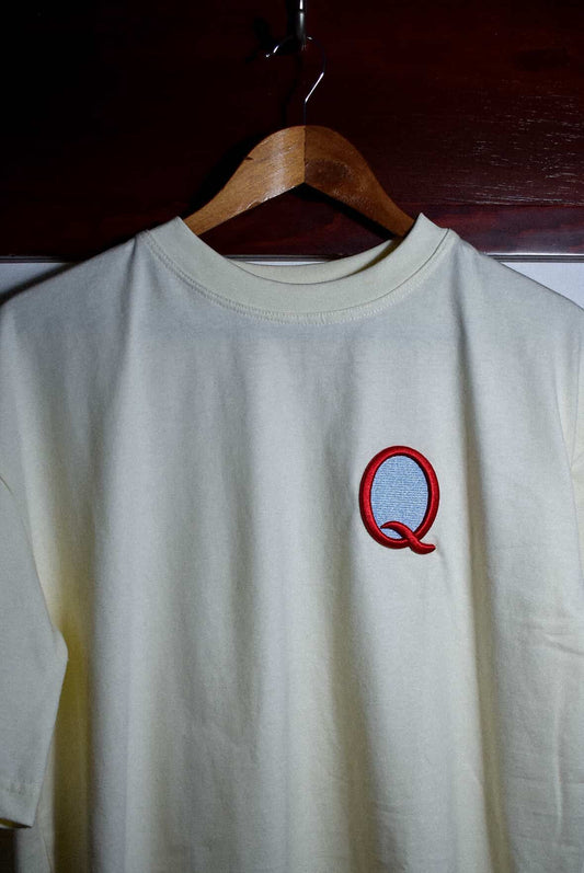 Q | Cremita