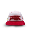 World Cup Snapback Guadalajara