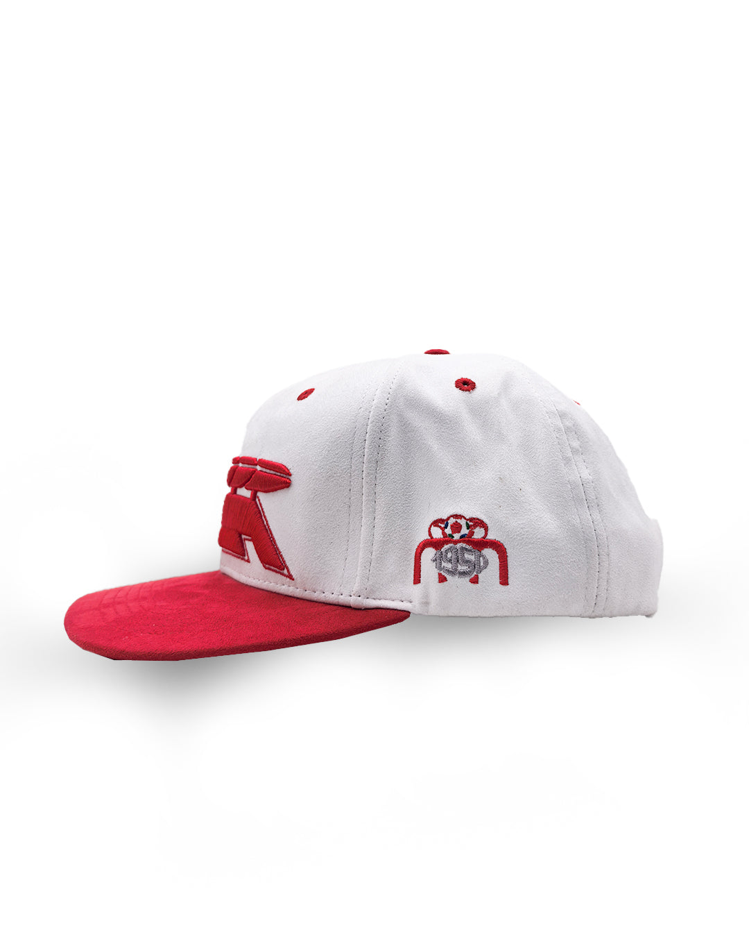 World Cup Snapback Guadalajara