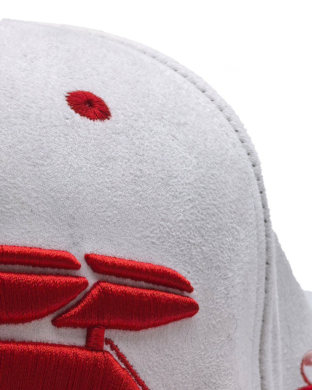 World Cup Snapback Guadalajara