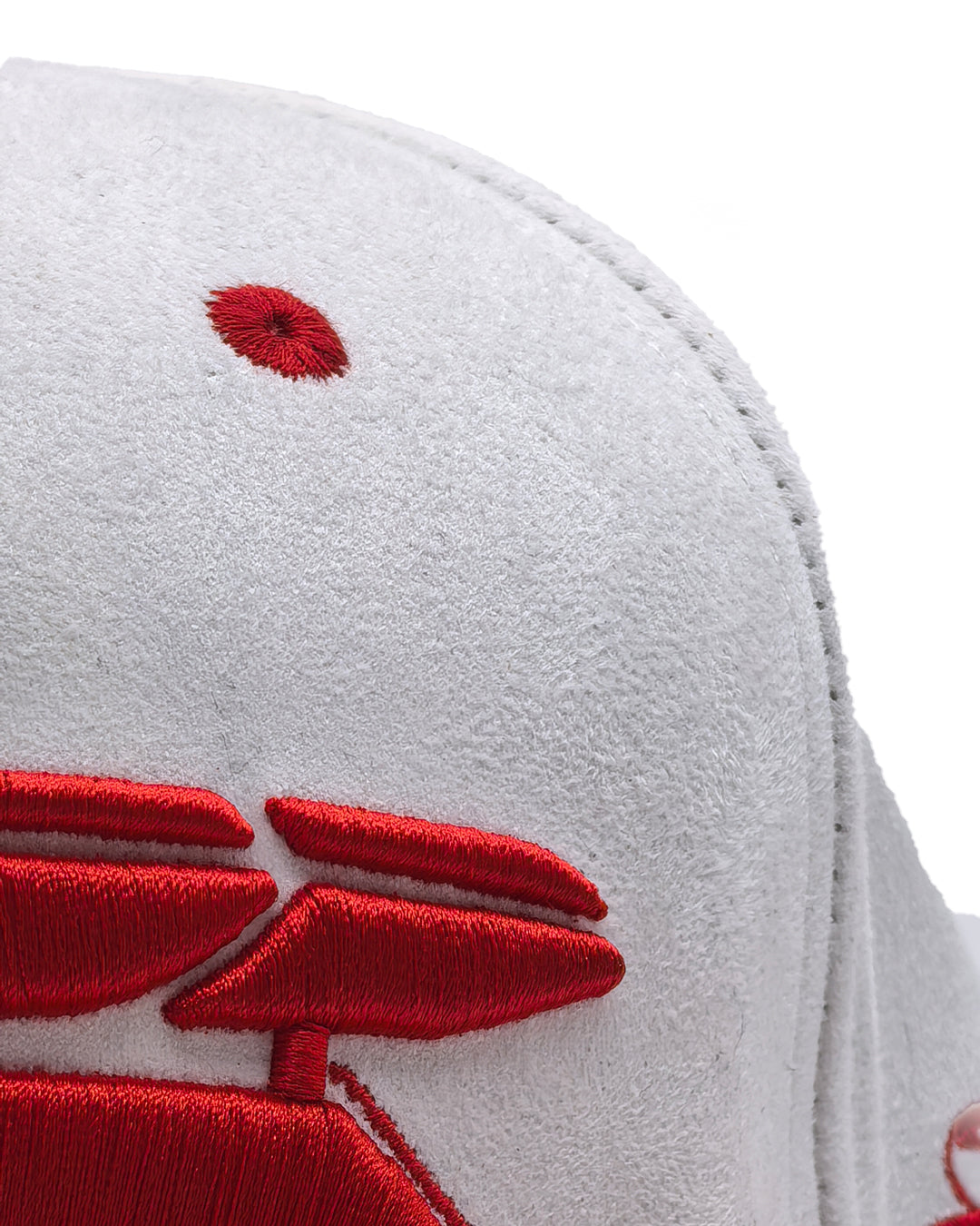World Cup Snapback Guadalajara