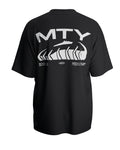 MTY 26