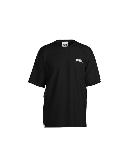 AZTECA 60 AÑOS PLAYERA