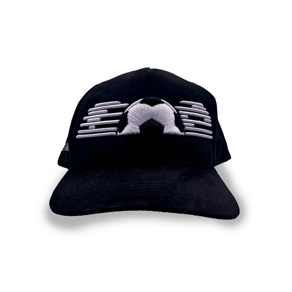 Archienemigo x 1950 F.C. – Snapback