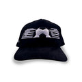 Archienemigo x 1950 F.C. – Snapback