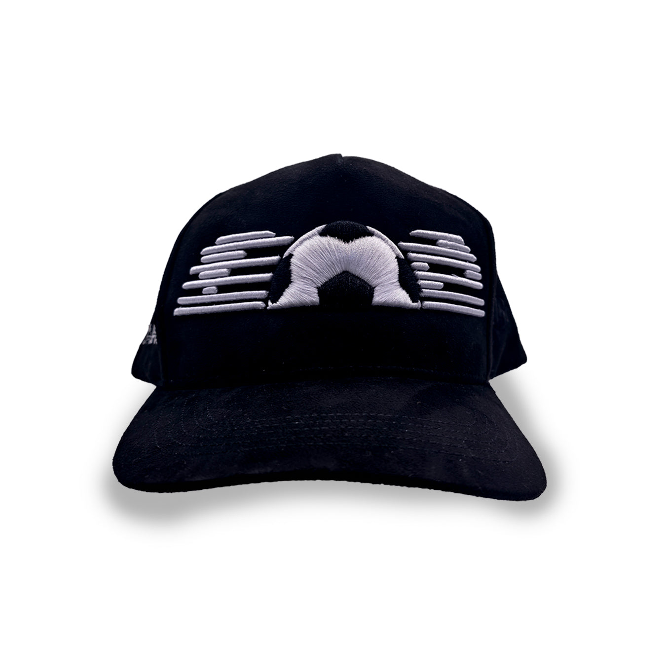 Archienemigo x 1950 F.C. – Snapback