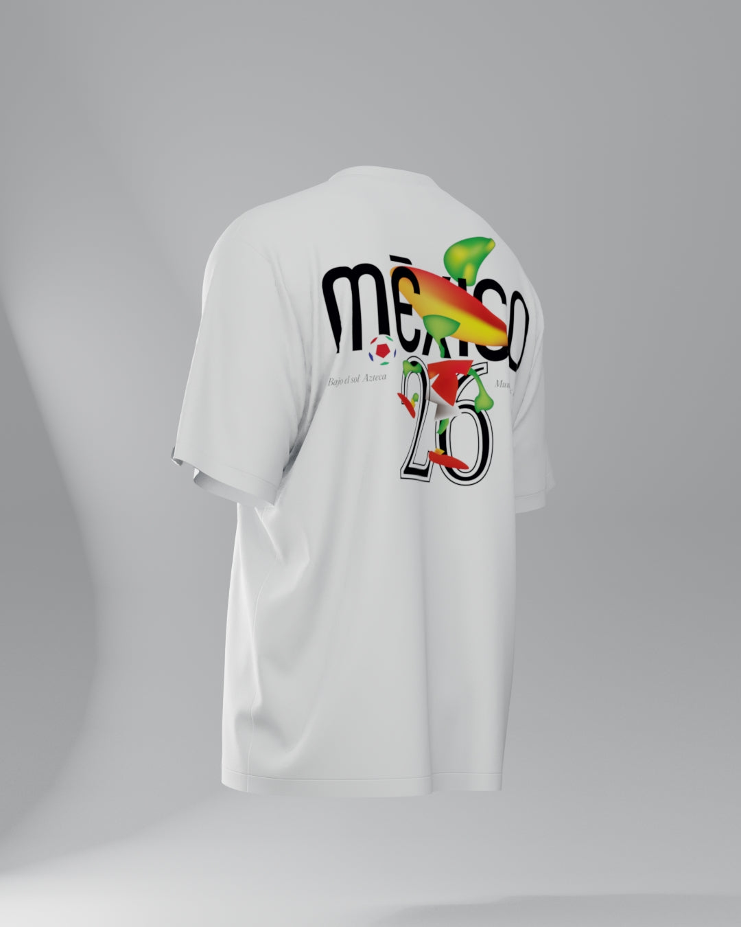 MEXICO26
