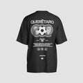 Archienemigo x 1950 F.C. – T-Shirt