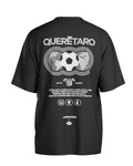 Archienemigo x 1950 F.C. – T-Shirt