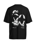 AZTECA 60 AÑOS PLAYERA