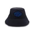 Bucket Hat Azul