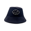 Bucket Hat Negro