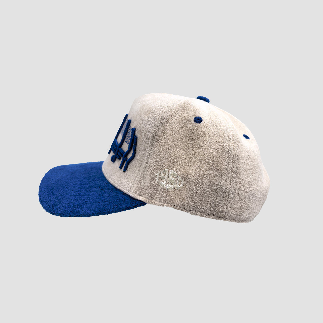 La Corregidora Edicion Mundialista