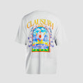 Playera Clausura 2026