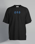 QRO Gothic Tee