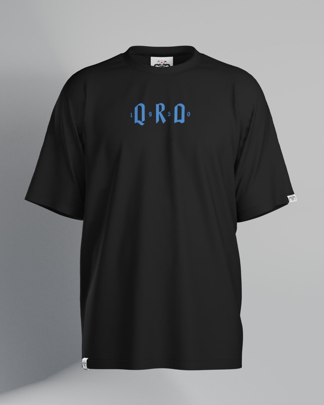 QRO Gothic Tee