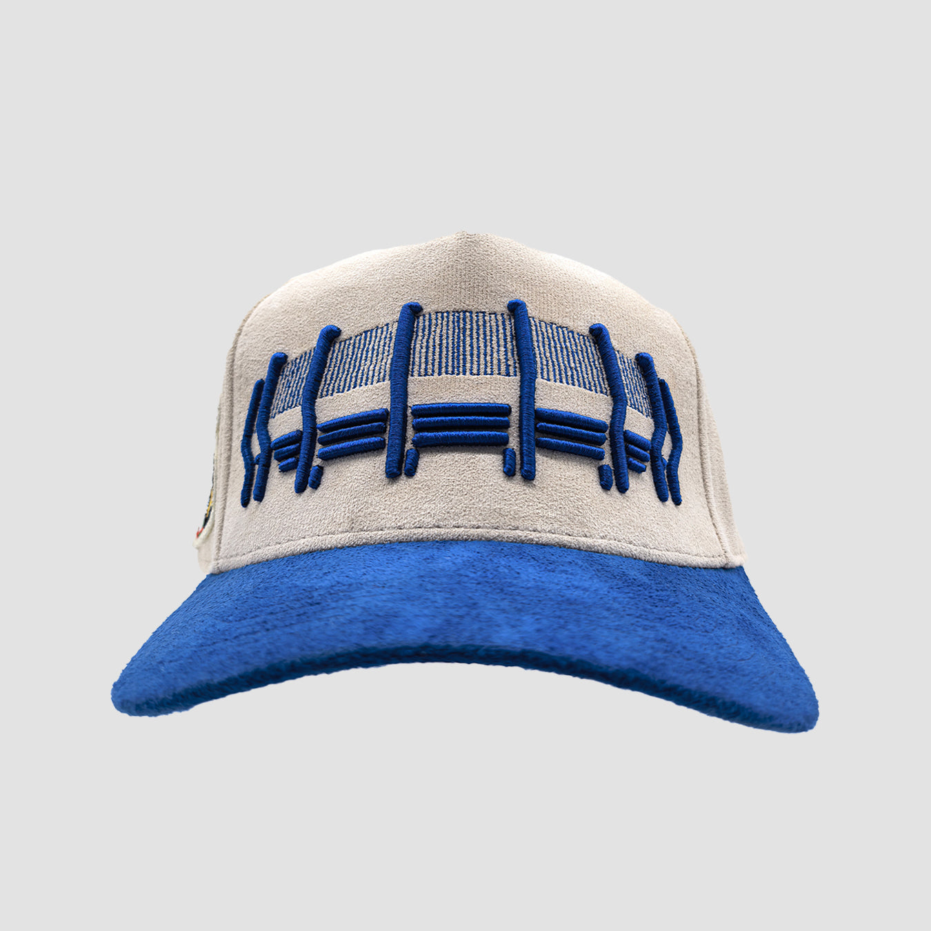 La Corregidora Edicion Mundialista