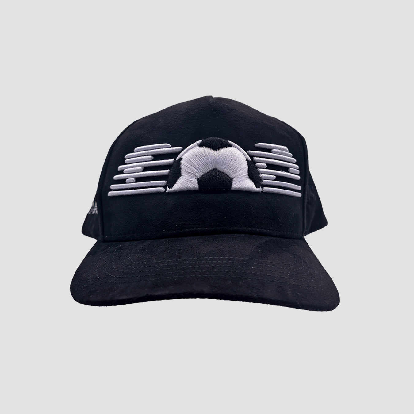 Archienemigo x 1950 F.C. – Snapback