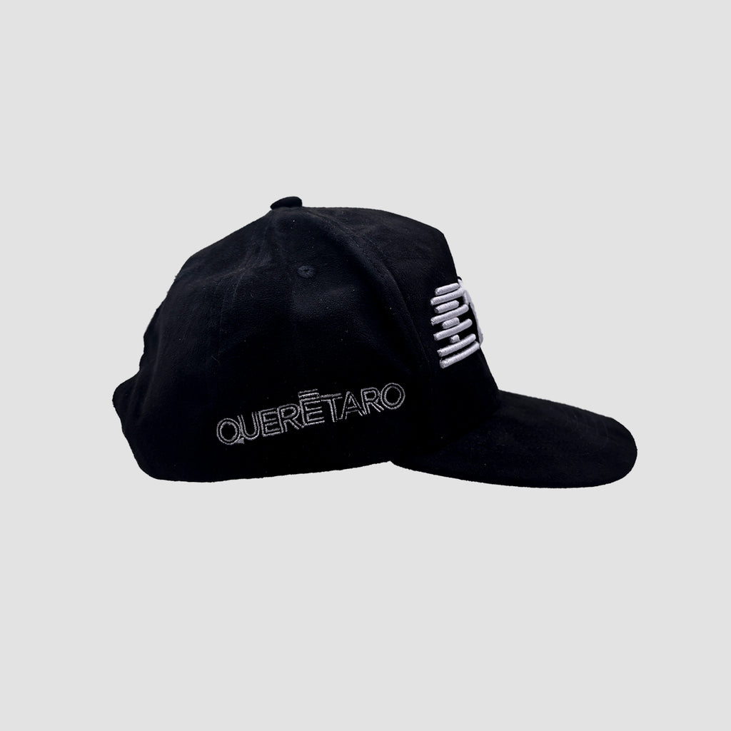 Archienemigo x 1950 F.C. – Snapback
