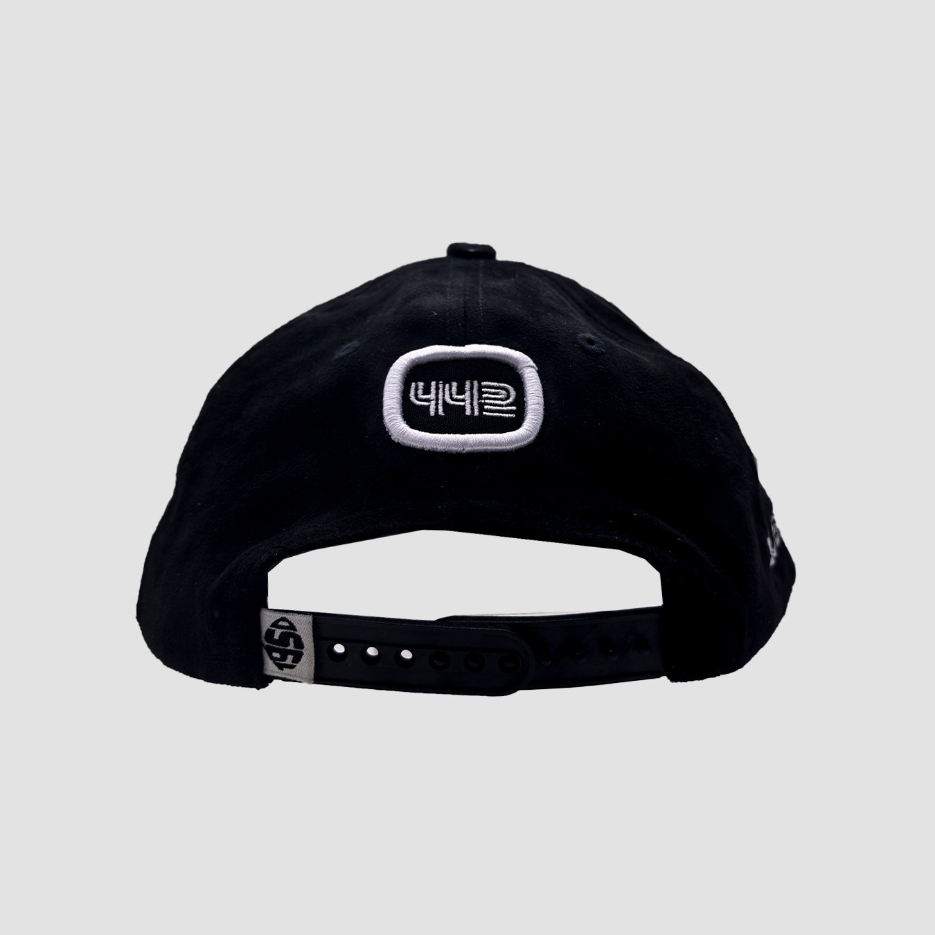 Archienemigo x 1950 F.C. – Snapback
