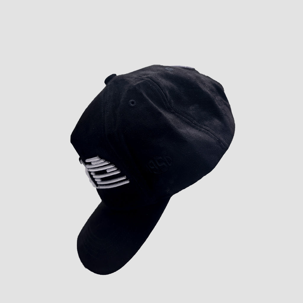 Archienemigo x 1950 F.C. – Snapback