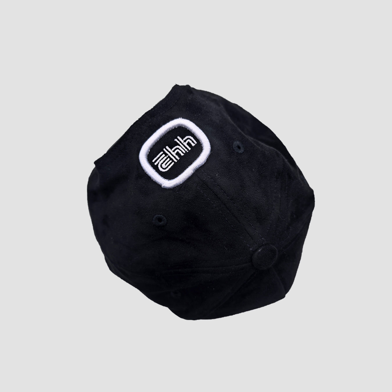 Archienemigo x 1950 F.C. – Snapback