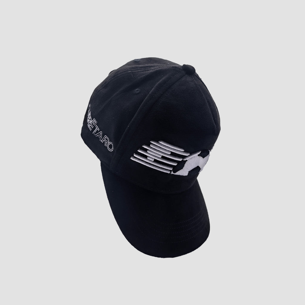 Archienemigo x 1950 F.C. – Snapback