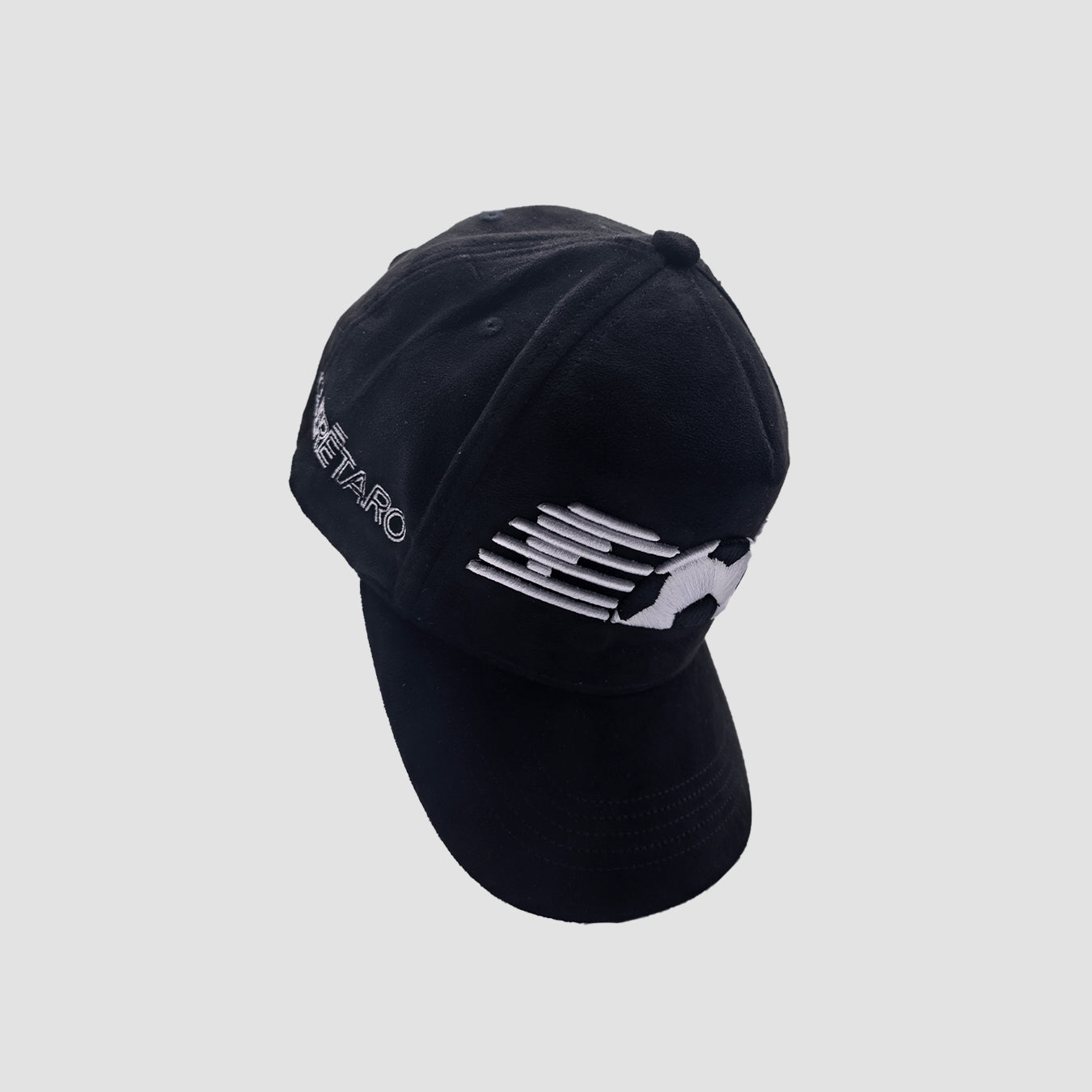 Archienemigo x 1950 F.C. – Snapback