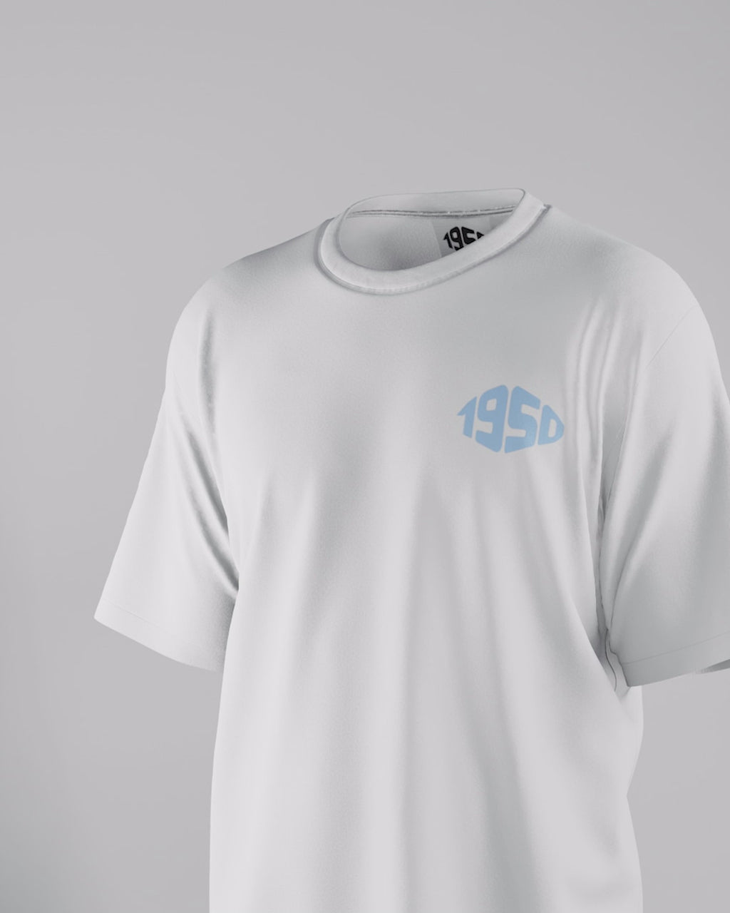 Clausura 2026 – T-Shirt