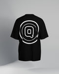 Q Legacy Tee