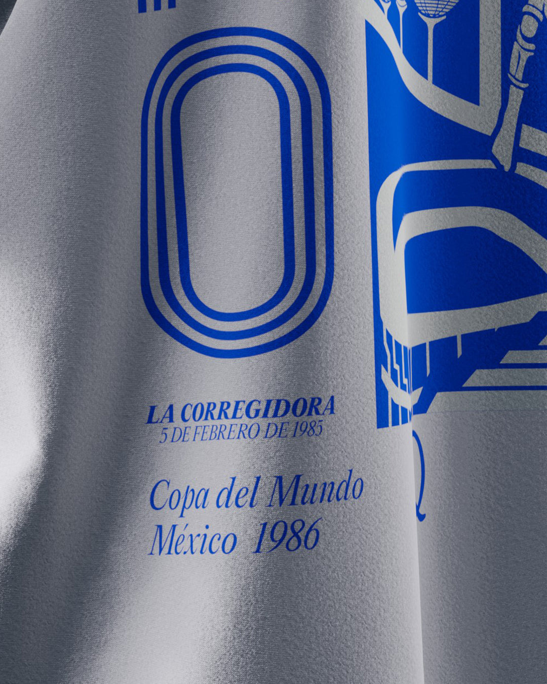 QRO Mundialista