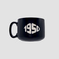 Taza Espresso x 1950FC