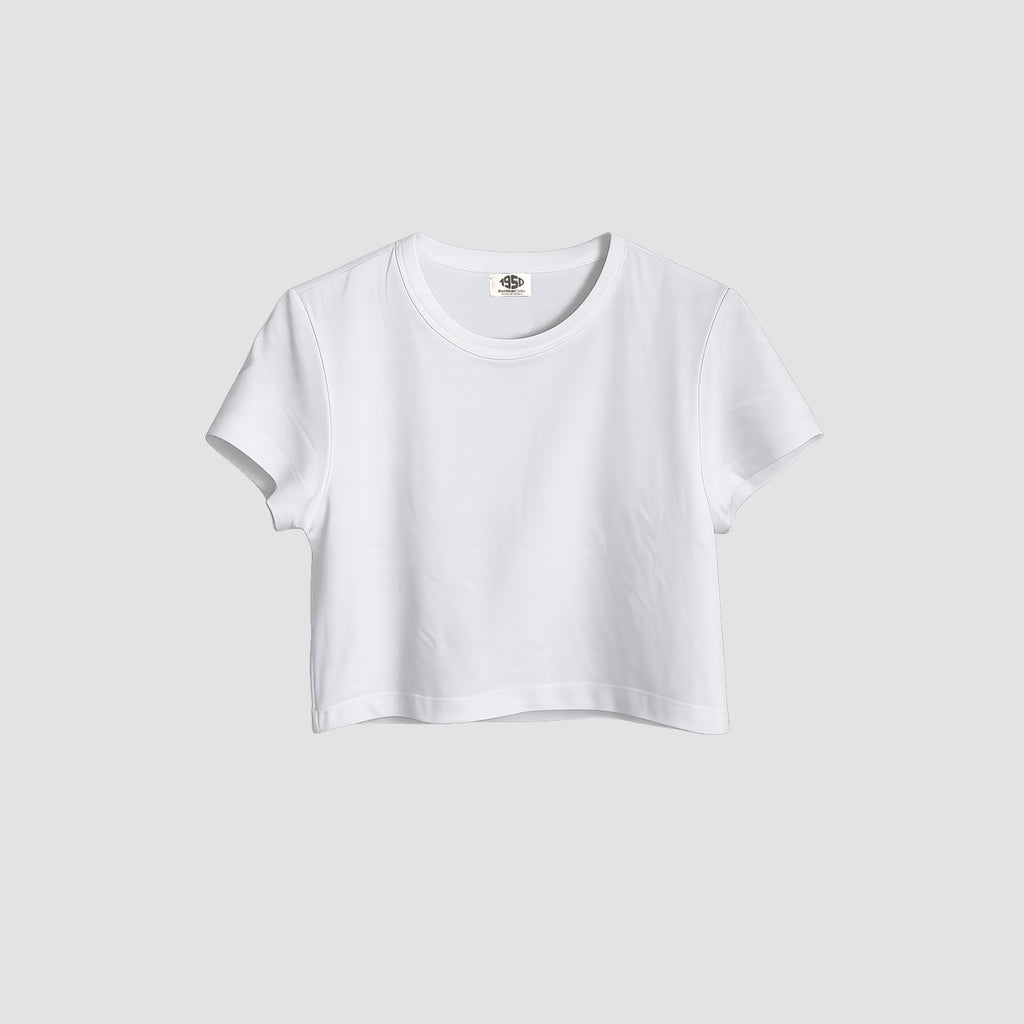 T Shirt Archienemigo x 1950 (Dama)