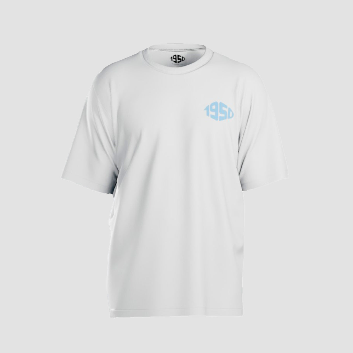 Clausura 2026 – T-Shirt