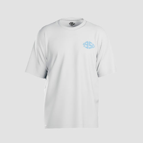 Clausura 2026 – T-Shirt