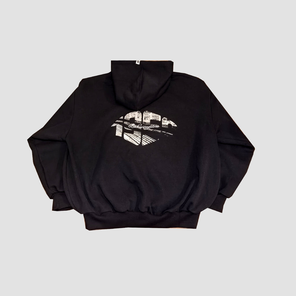 Hoodie La Corregidora x 1950 FC