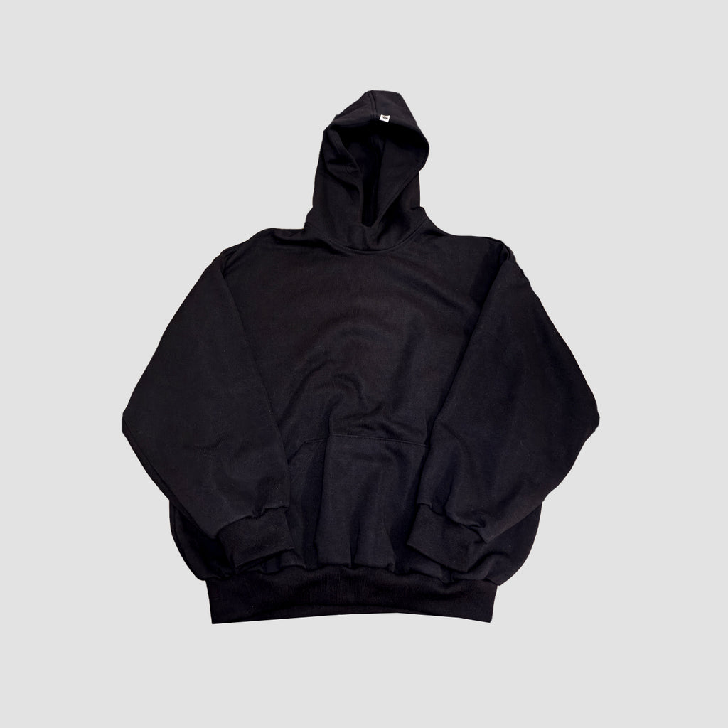 Hoodie La Corregidora x 1950 FC